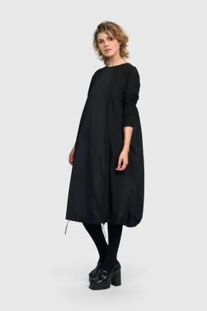 Urban Lyra Dress