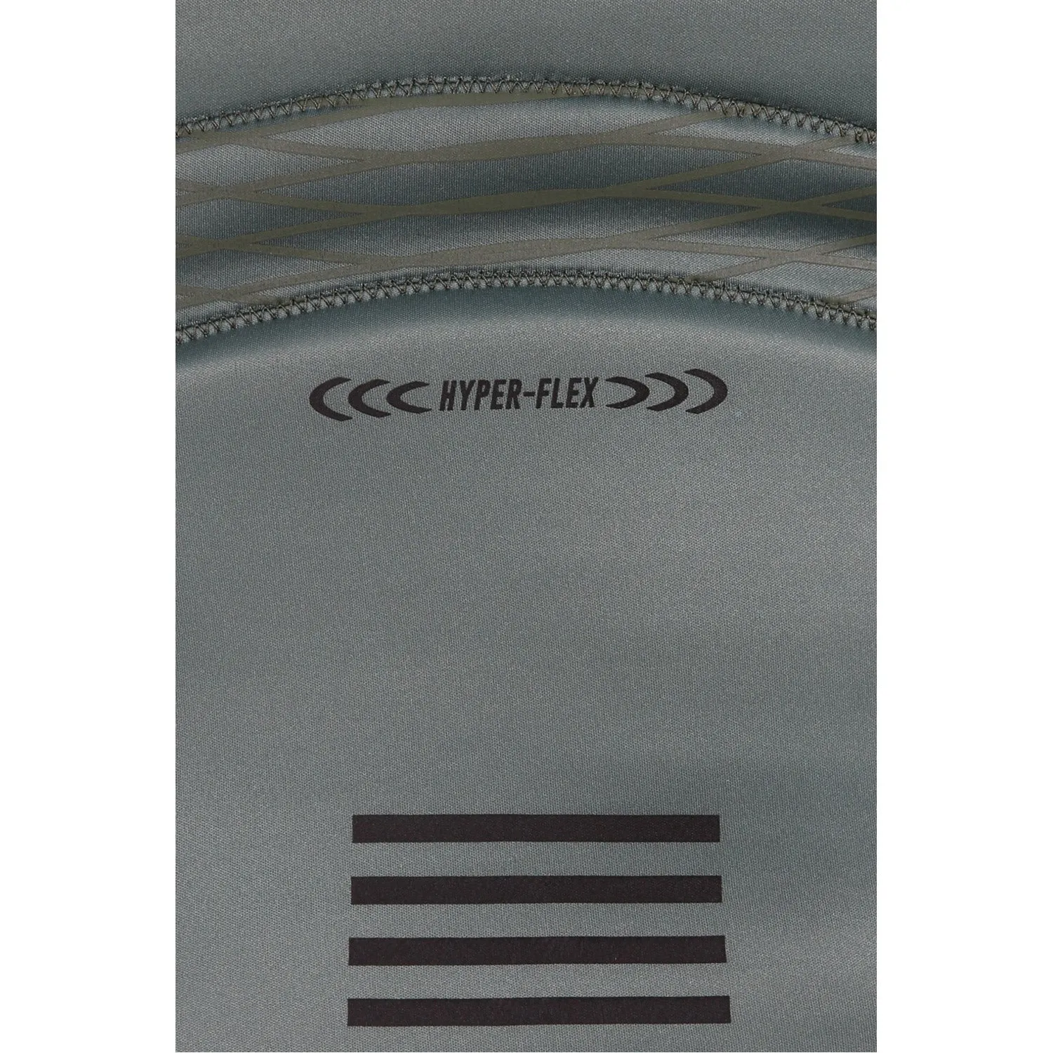 Vault Hyperflex Mens Life Jacket