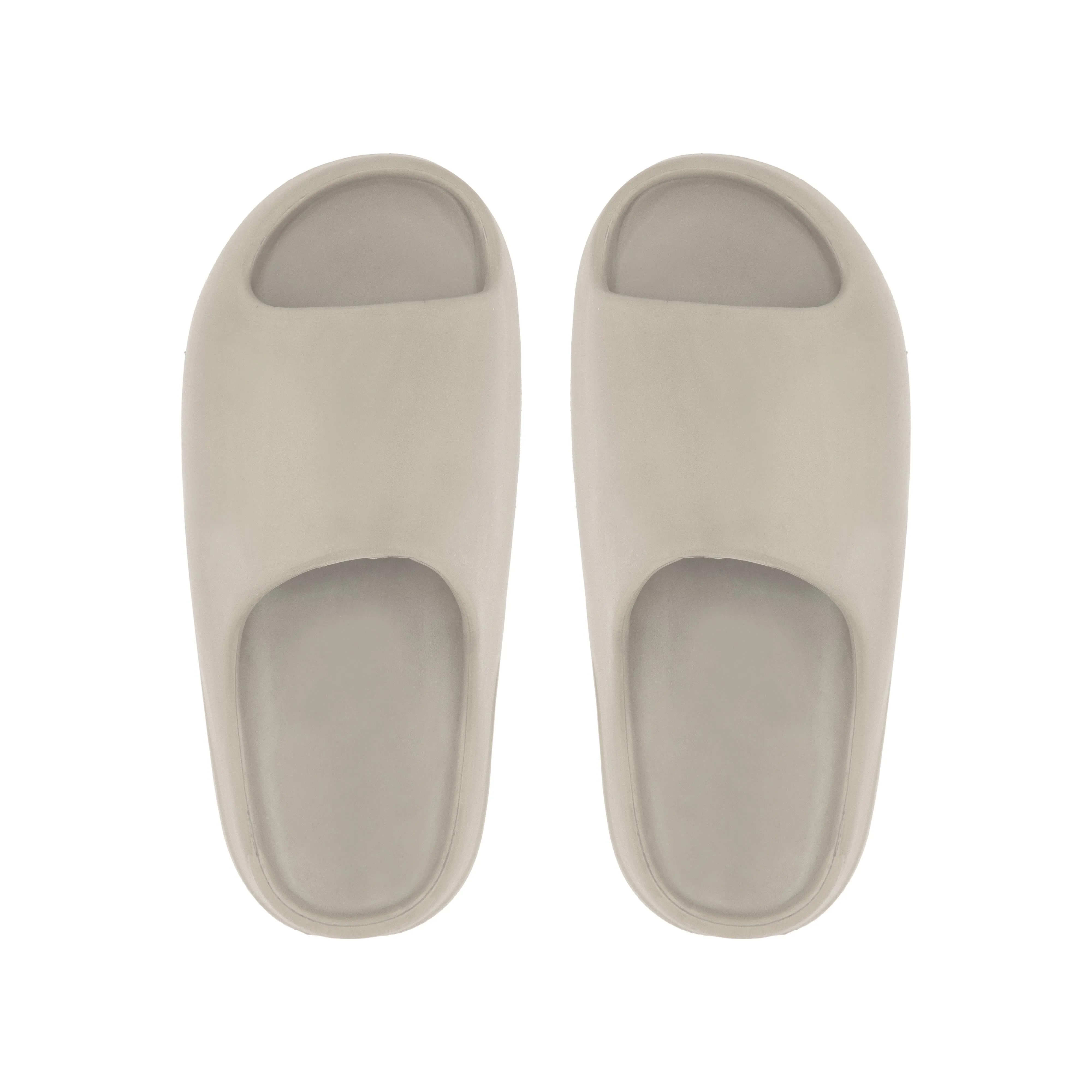 Vigor Beige