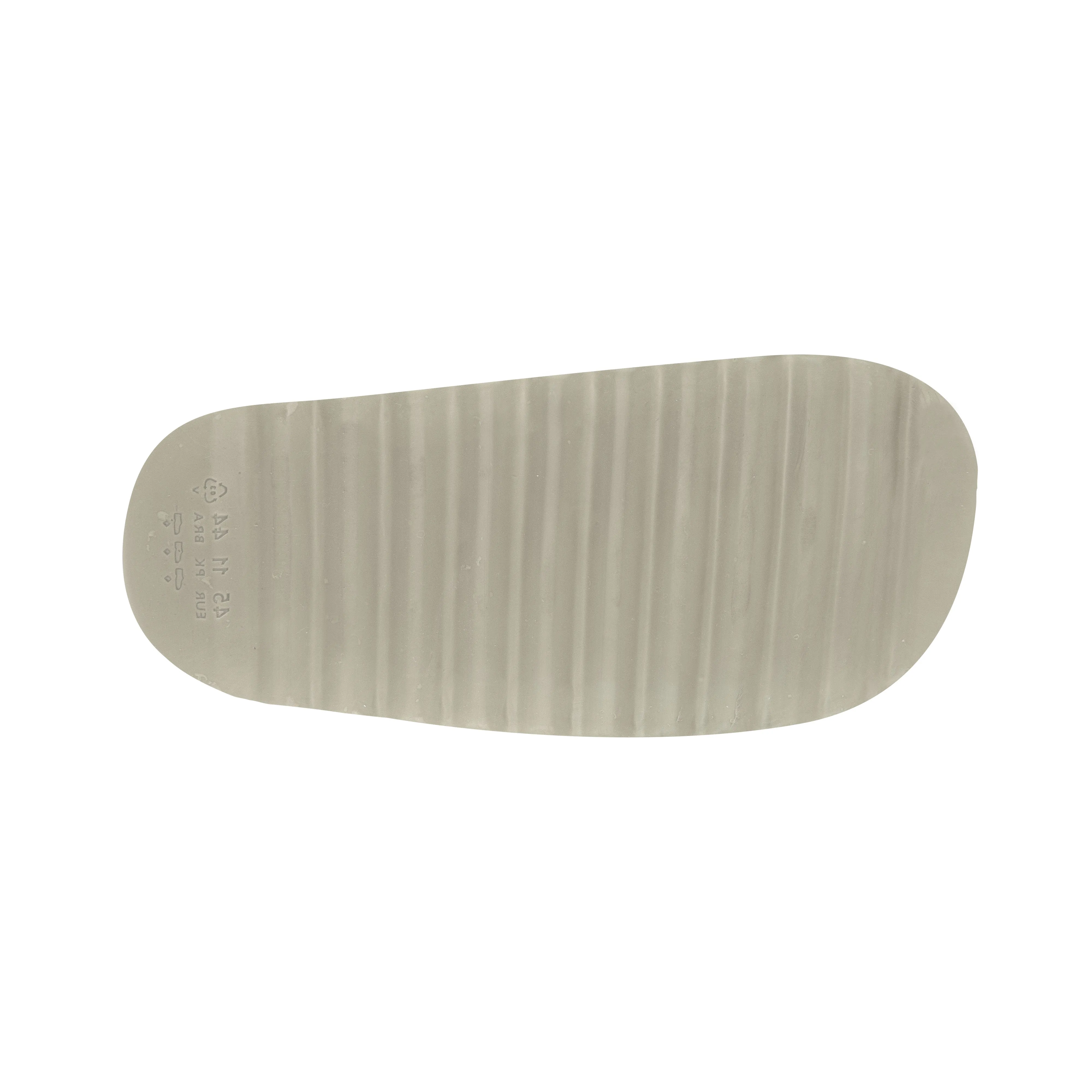 Vigor Beige