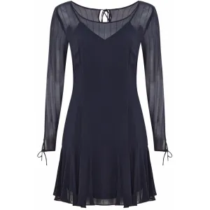 Vintage Dolce & Gabbana dress Size 8UK
