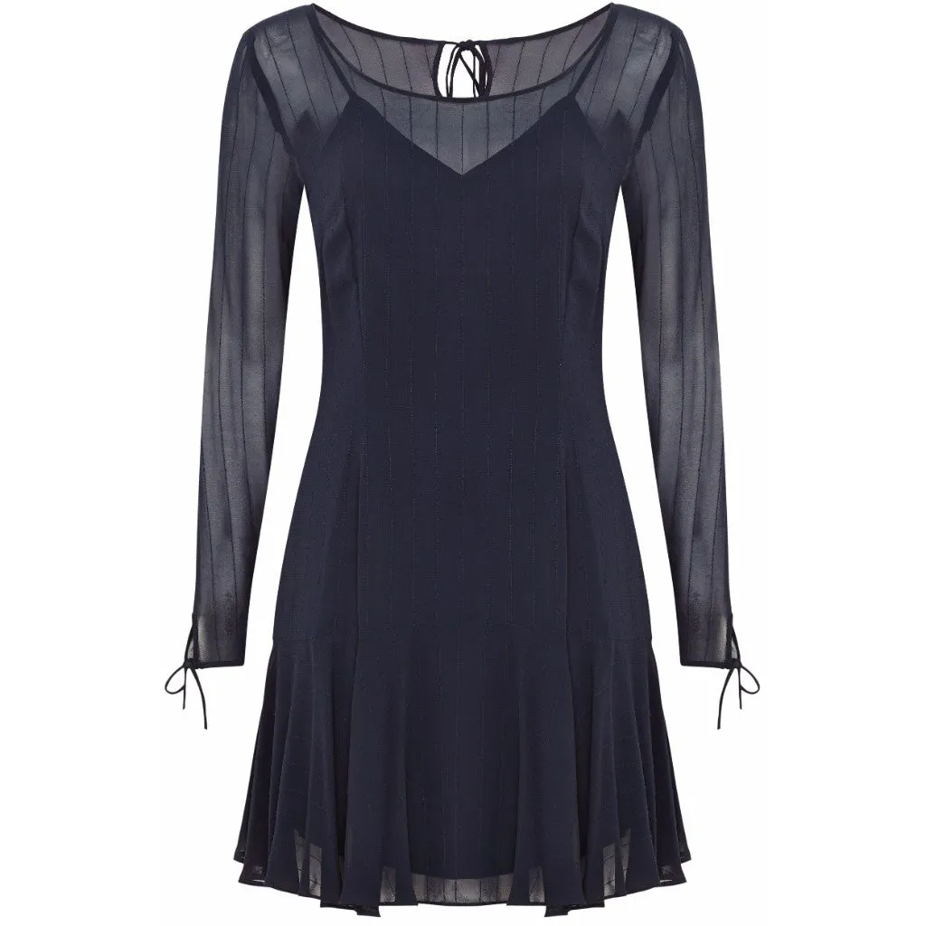 Vintage Dolce & Gabbana dress Size 8UK