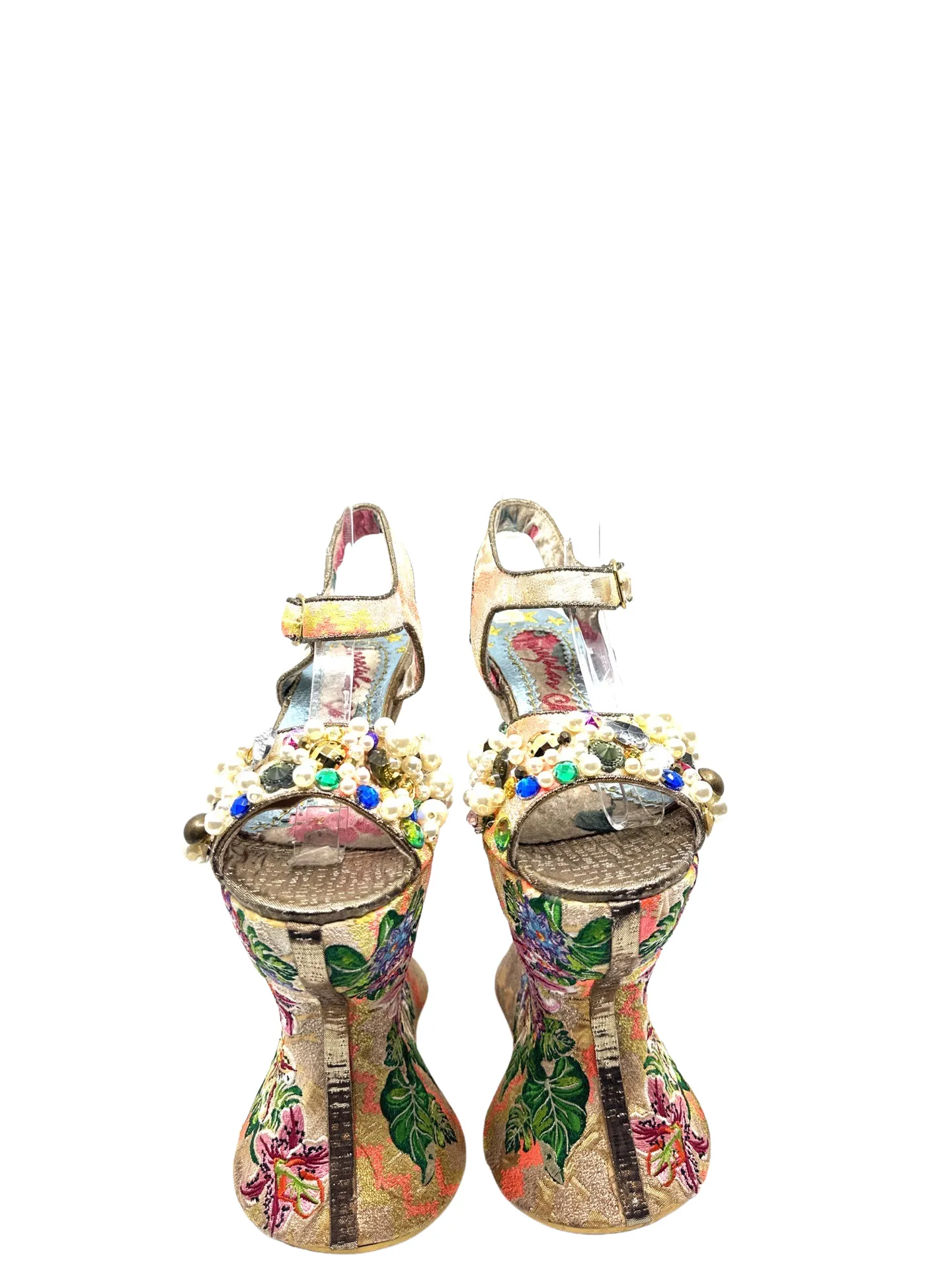 Vintage sz 38