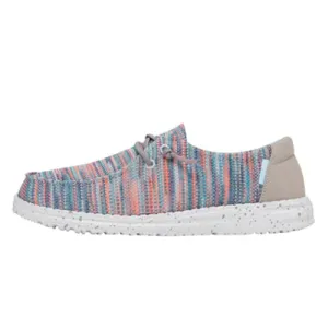 Wendy Sox Sunset Pink