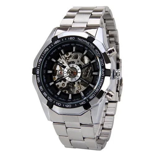 Winner Brand Luxury Sports