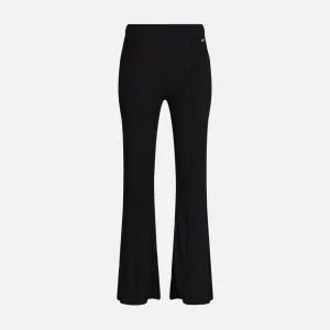 WOMEN FLARE PANTS
