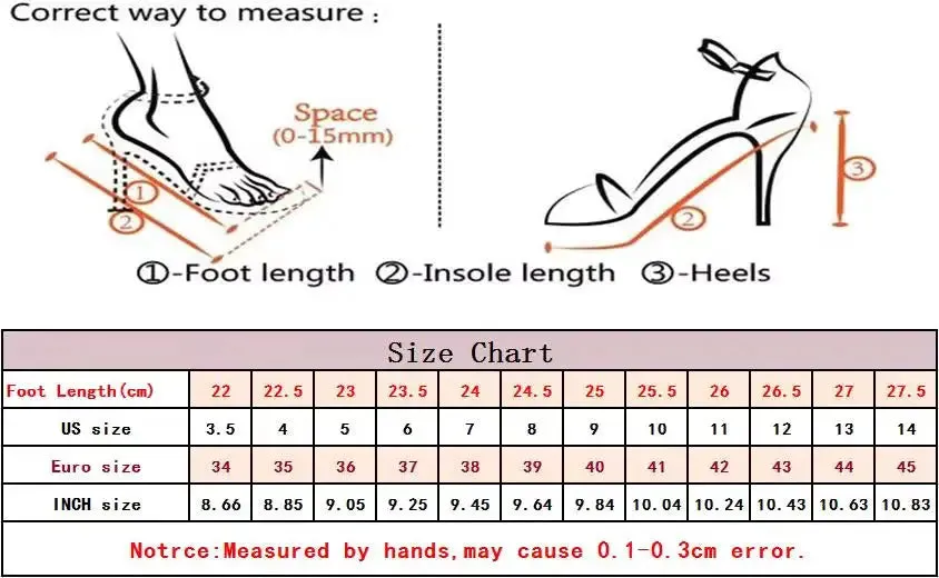 Women Shoes Summer Breathable zipper sandals Mujer Sandalias Hollow Out Open-toed Roman High Heels Sandals Female Club Shoes