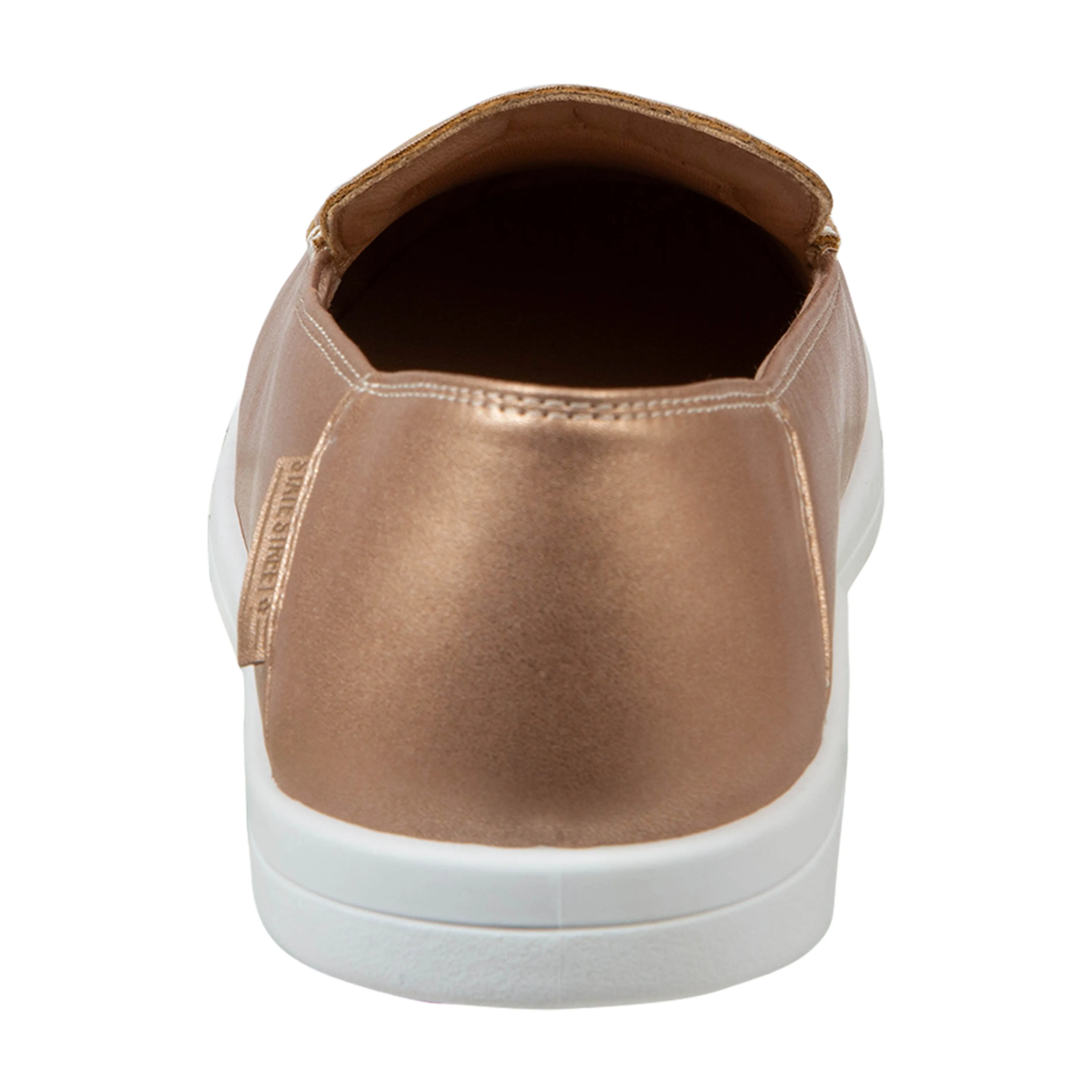 Women's Augusta Moccasin