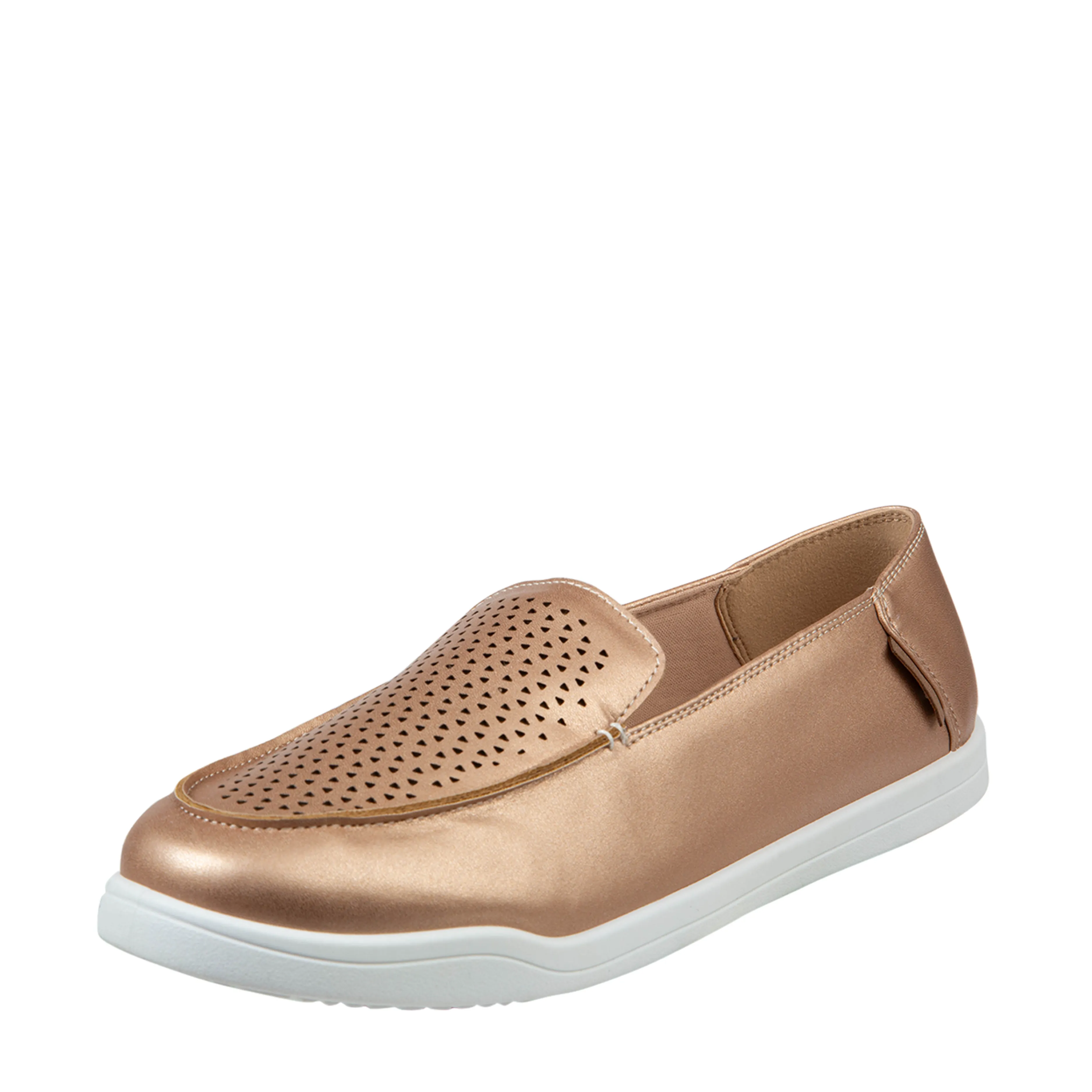 Women's Augusta Moccasin