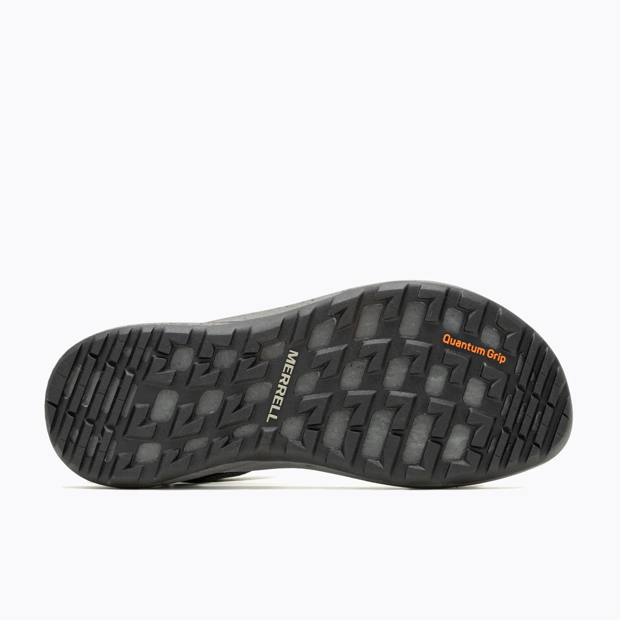 Women's Bravada 2 Strap - Black