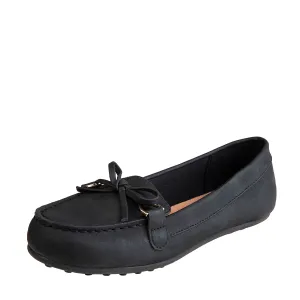 Women's Deja Moccasin