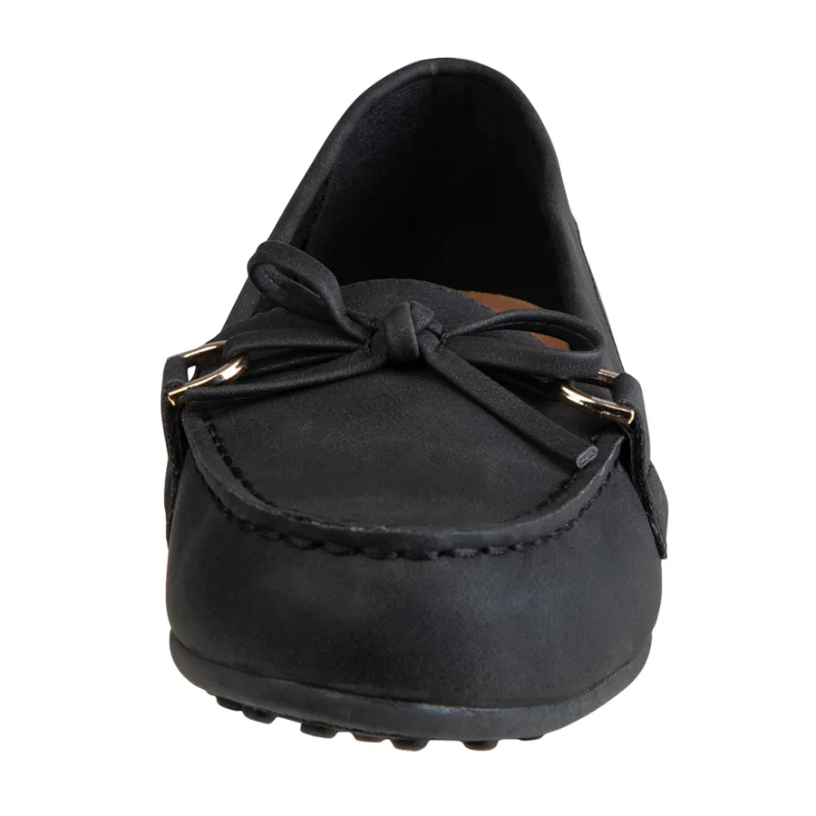Women's Deja Moccasin