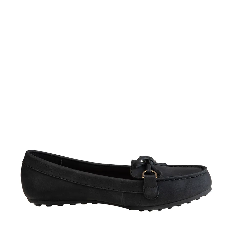 Women's Deja Moccasin