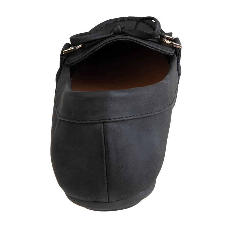 Women's Deja Moccasin