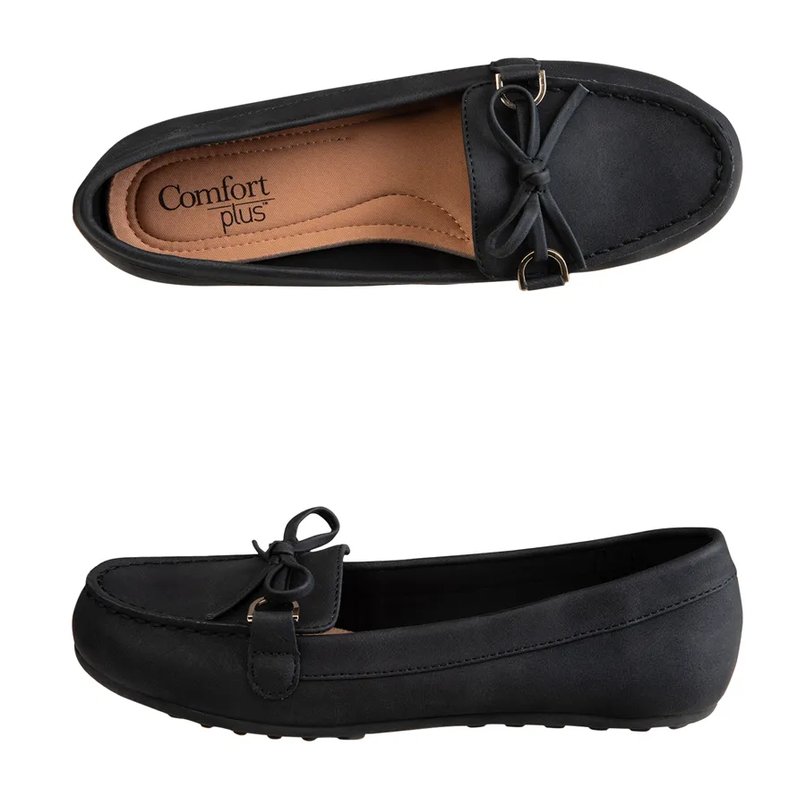 Women's Deja Moccasin