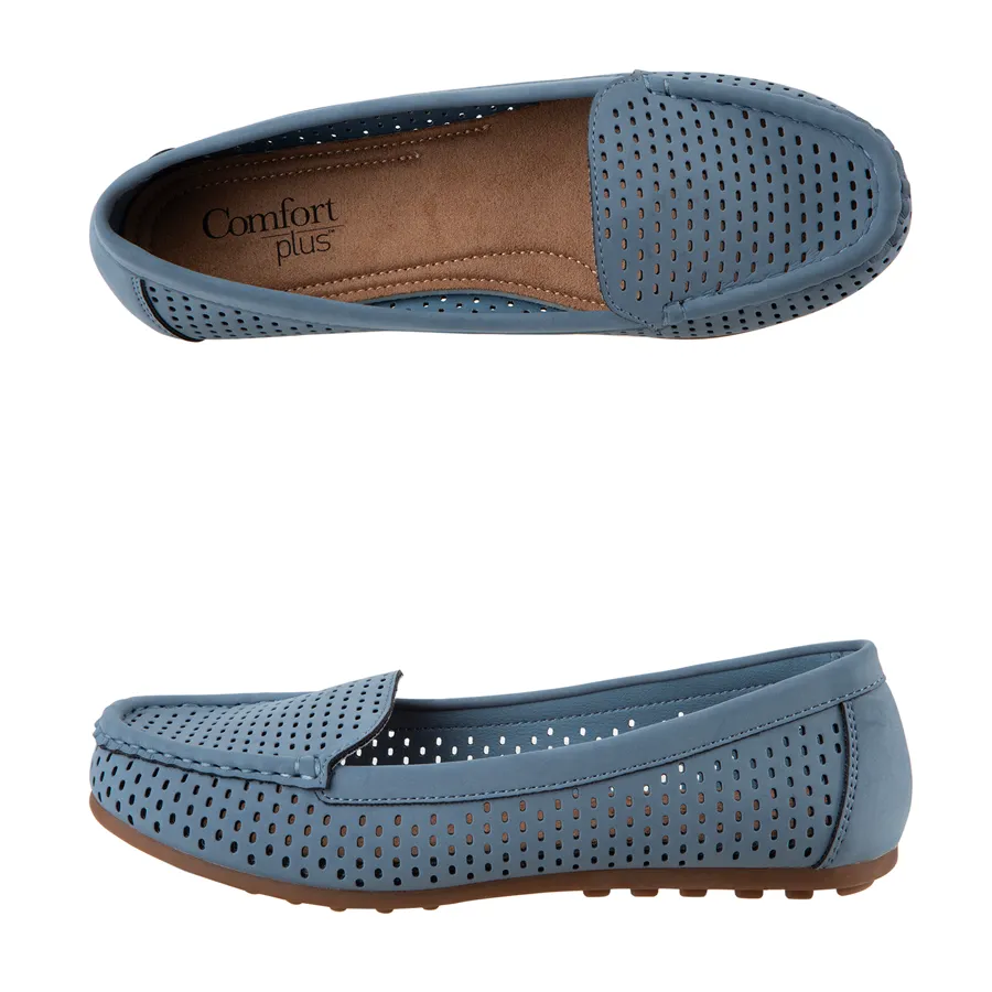 Women's Freya Moccasin