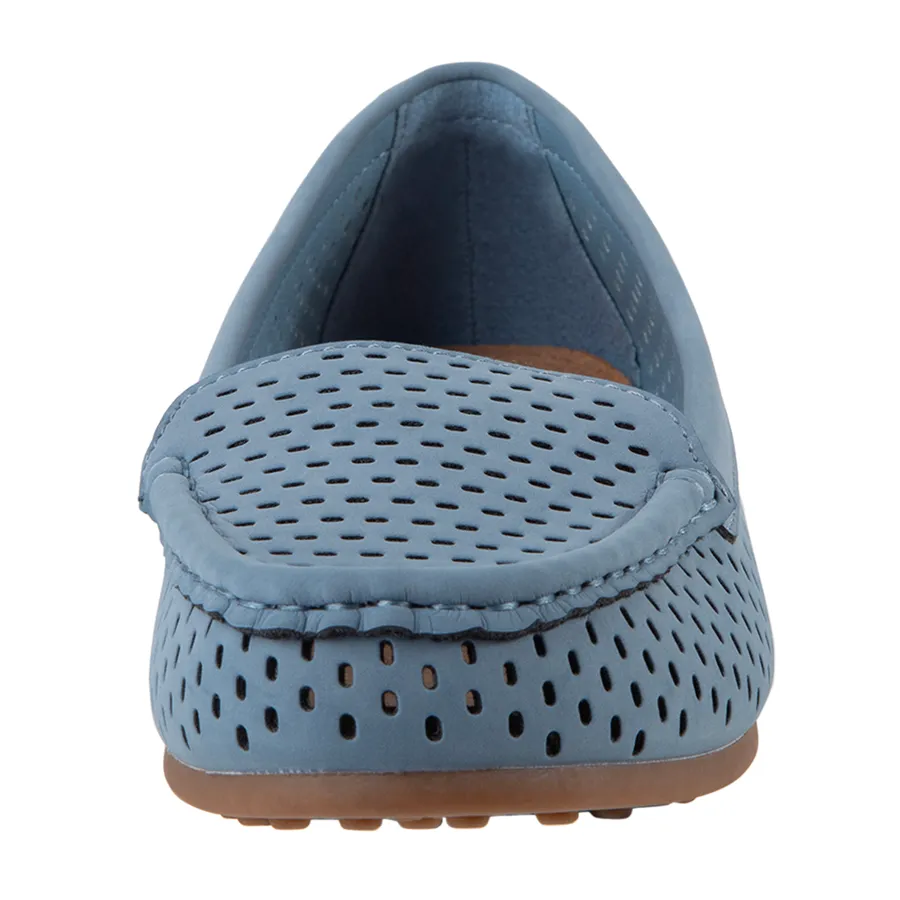 Women's Freya Moccasin