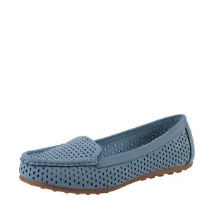 Women's Freya Moccasin