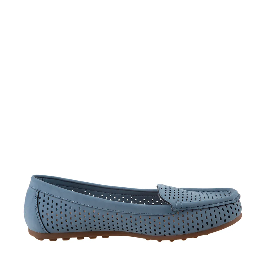 Women's Freya Moccasin