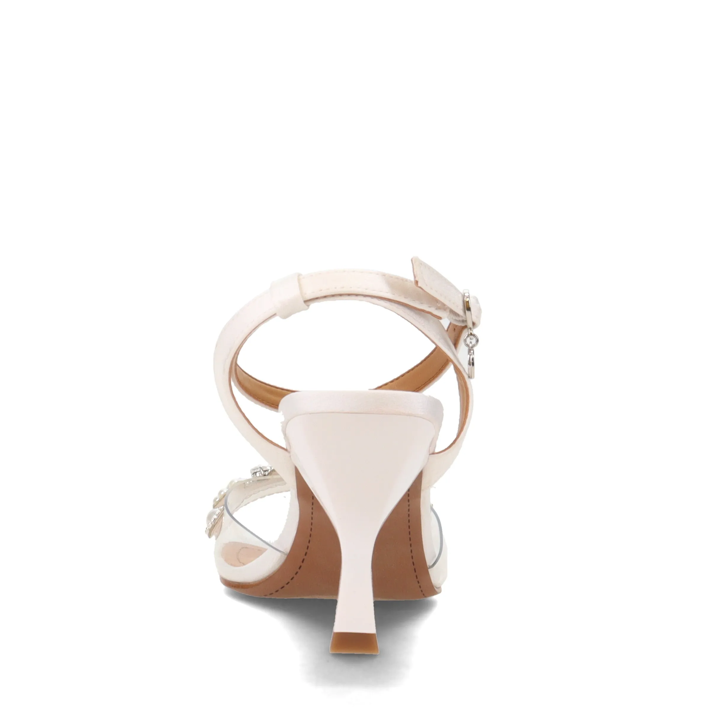 Women's J Renee, Raelyn Sandal