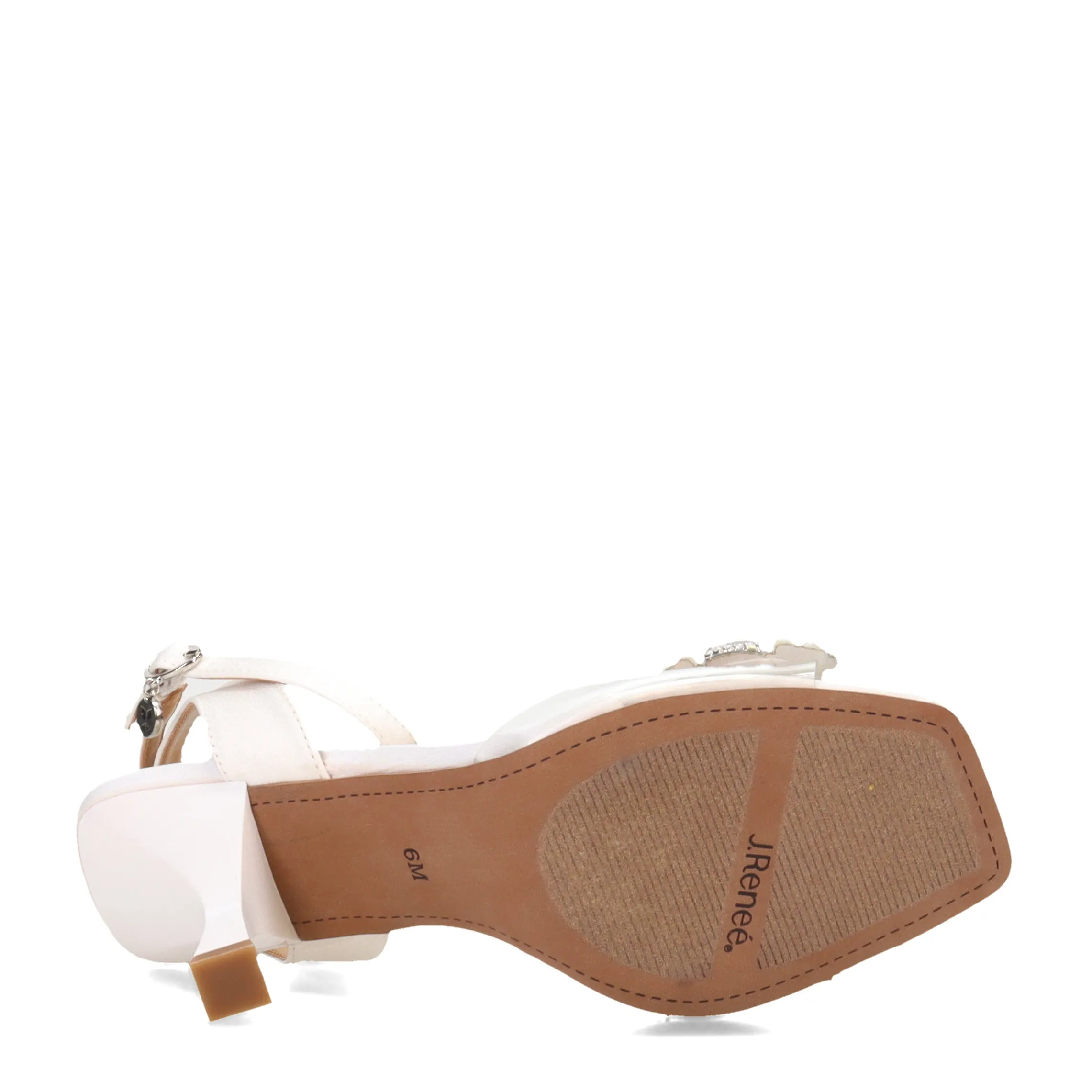 Women's J Renee, Raelyn Sandal