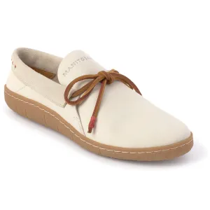 Women's Manitobah Modern Moccasin