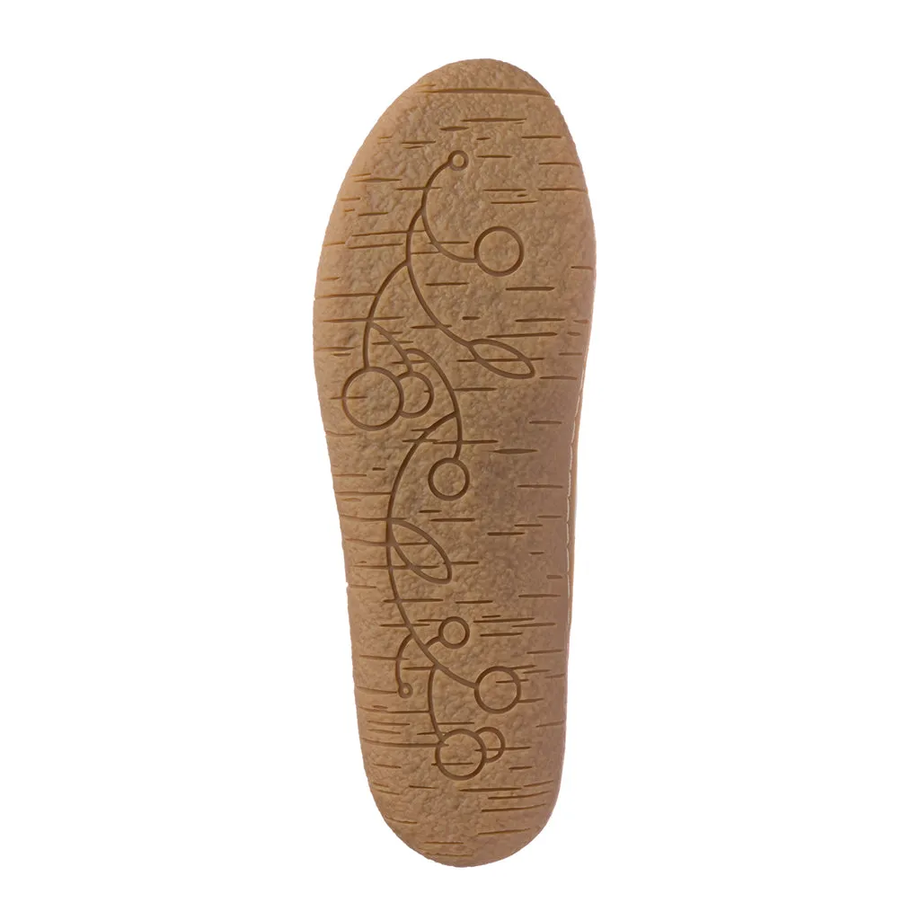 Women's Manitobah Modern Moccasin