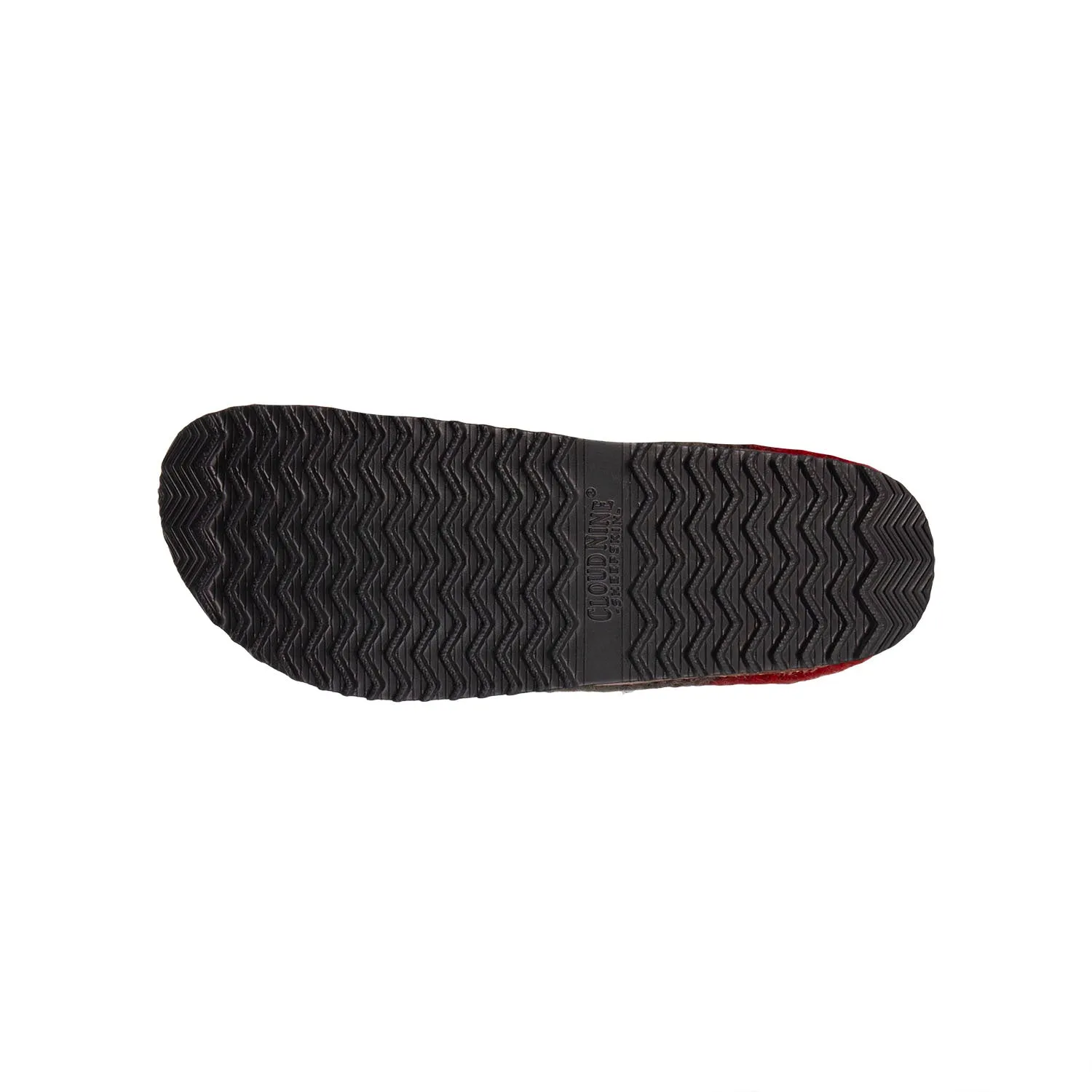 Women's Morgan Clog