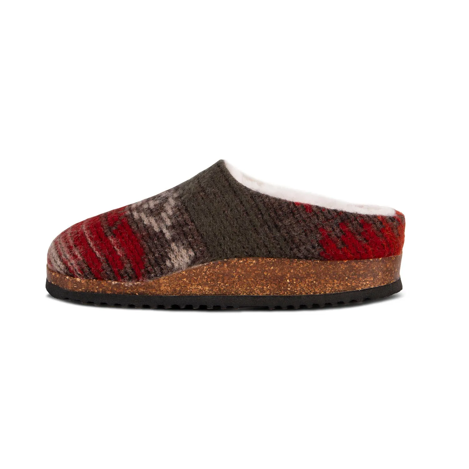 Women's Morgan Clog