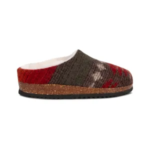 Women's Morgan Clog