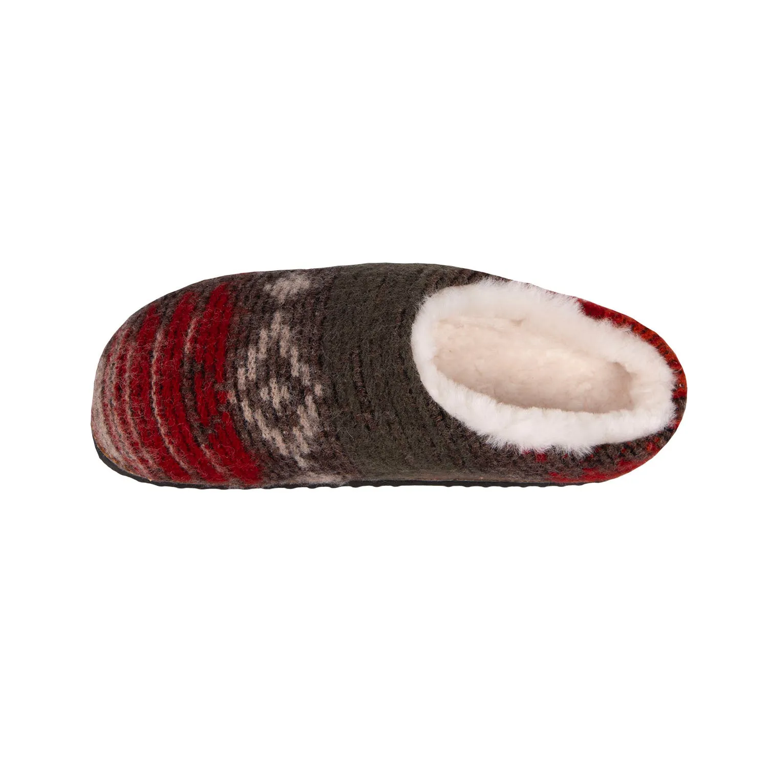 Women's Morgan Clog
