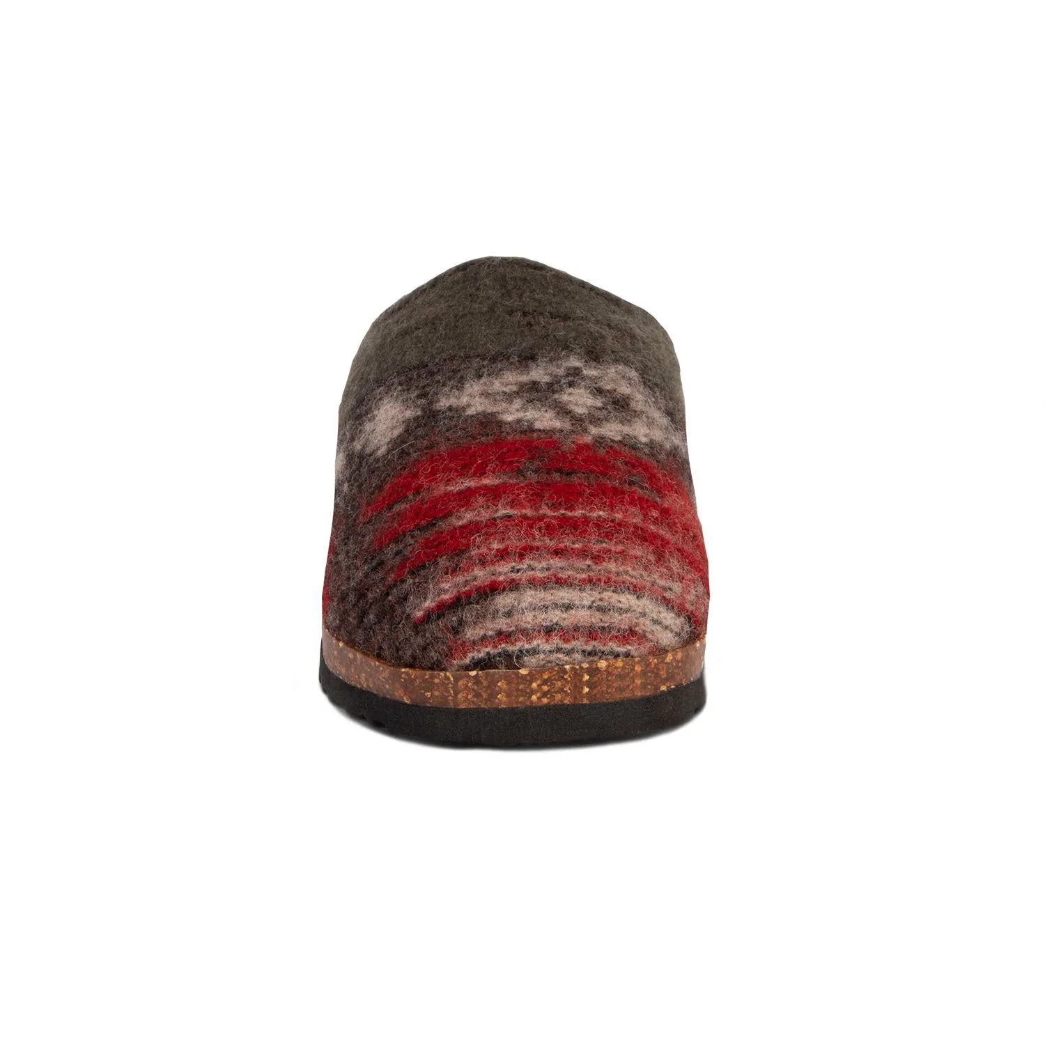 Women's Morgan Clog
