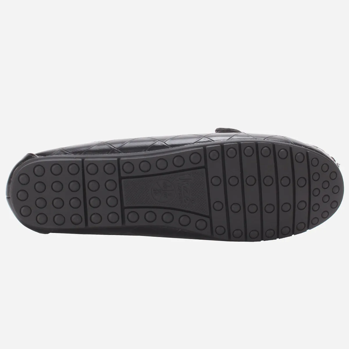 Womens "KLAMETI" Casual Everyday Moccasins