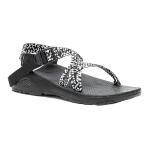 Women's Z/Cloud X