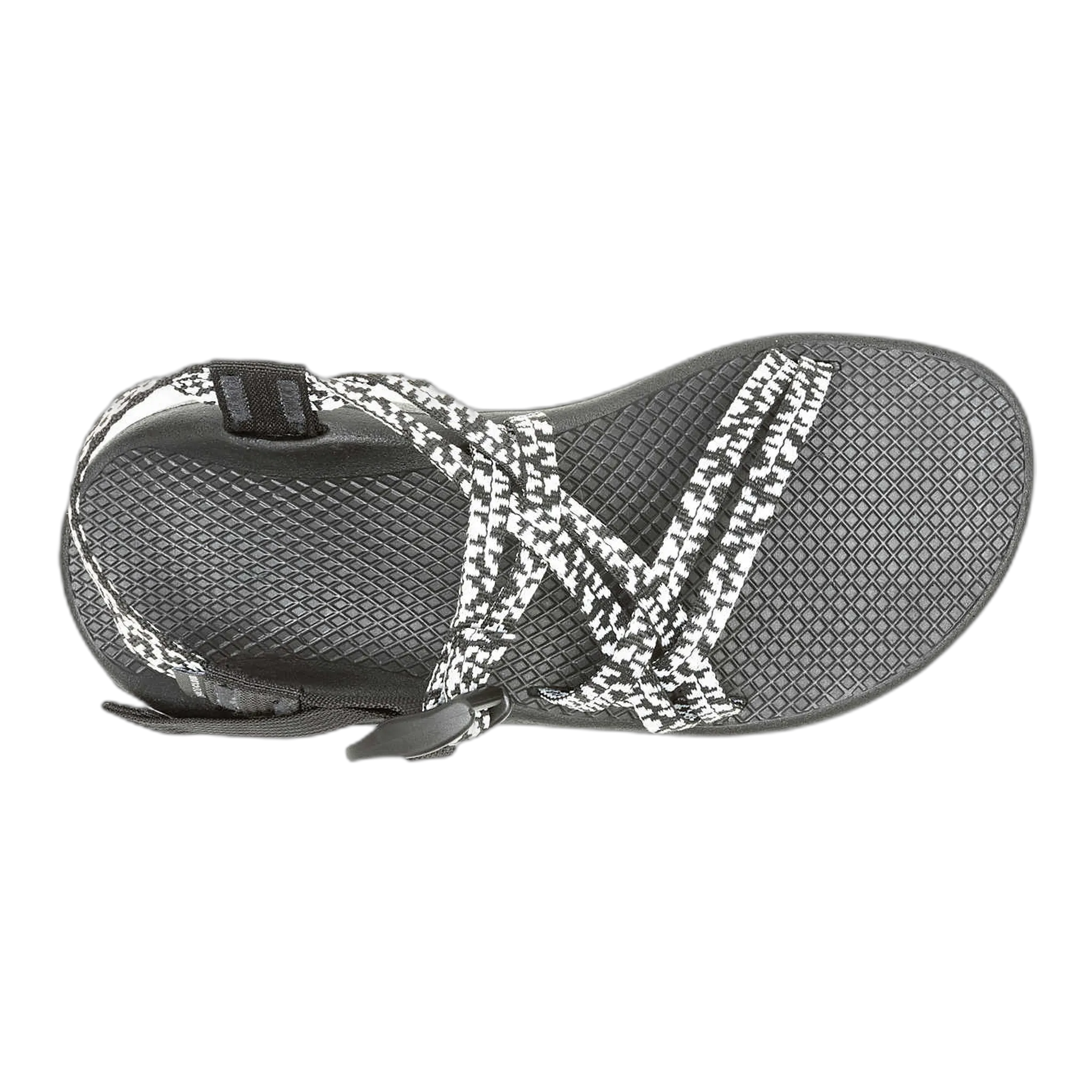 Women's Z/Cloud X