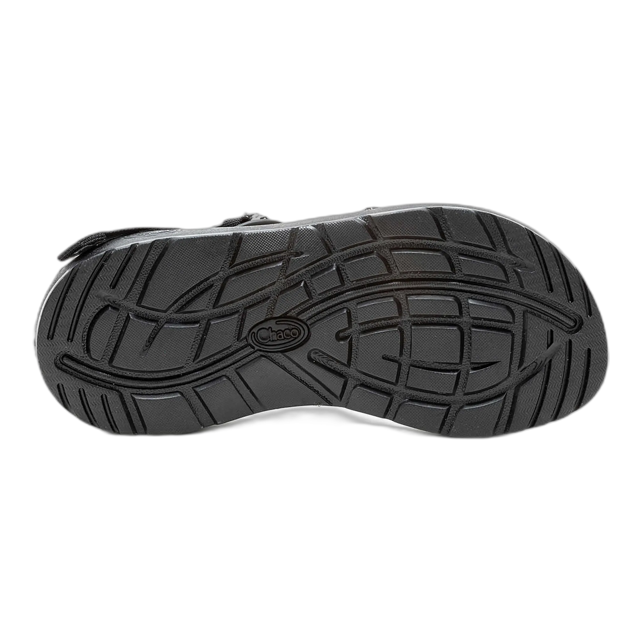 Women's Z/Cloud X
