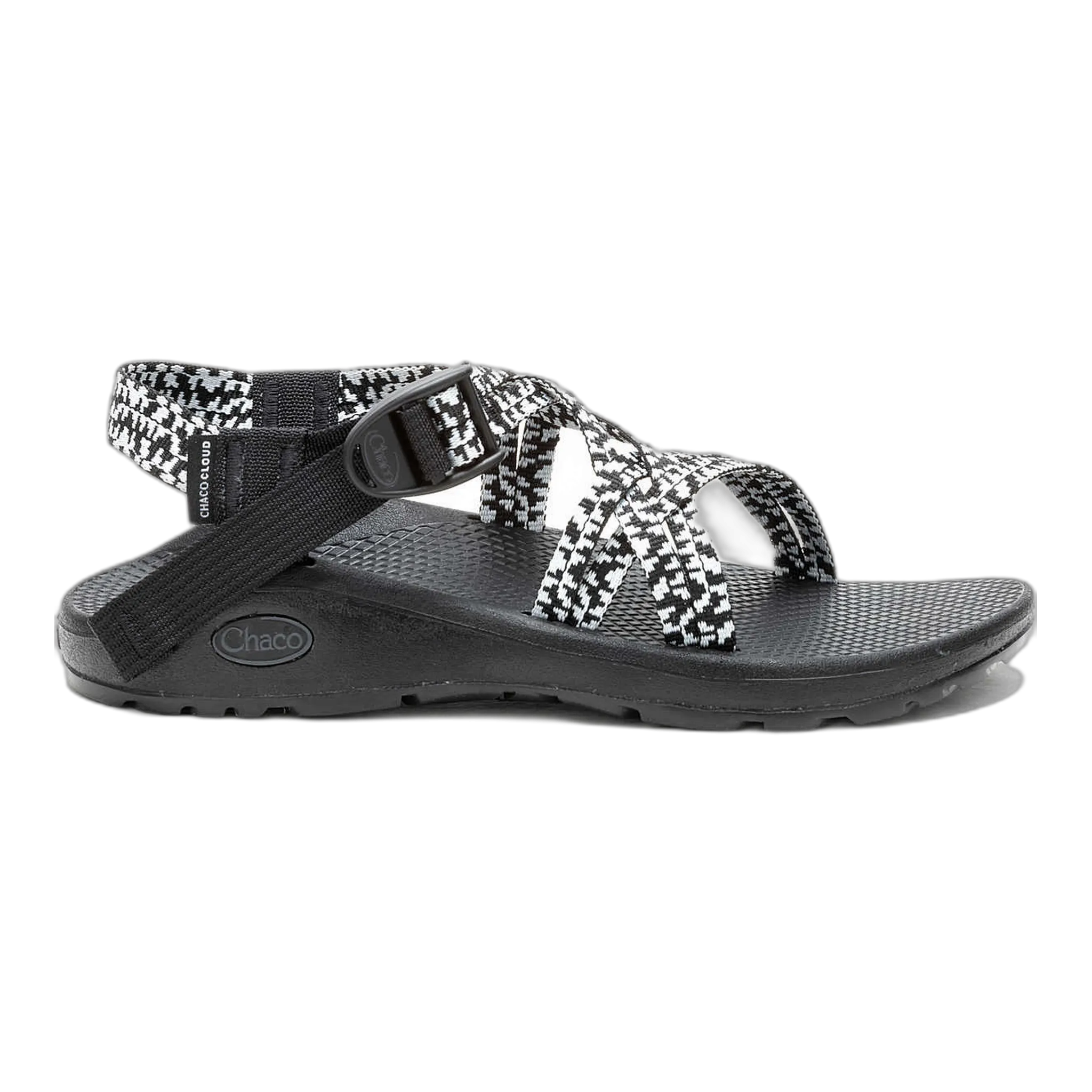 Women's Z/Cloud X