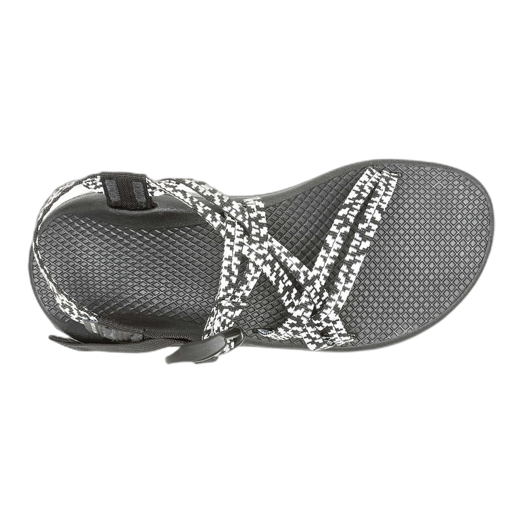 Women's Z/Cloud X