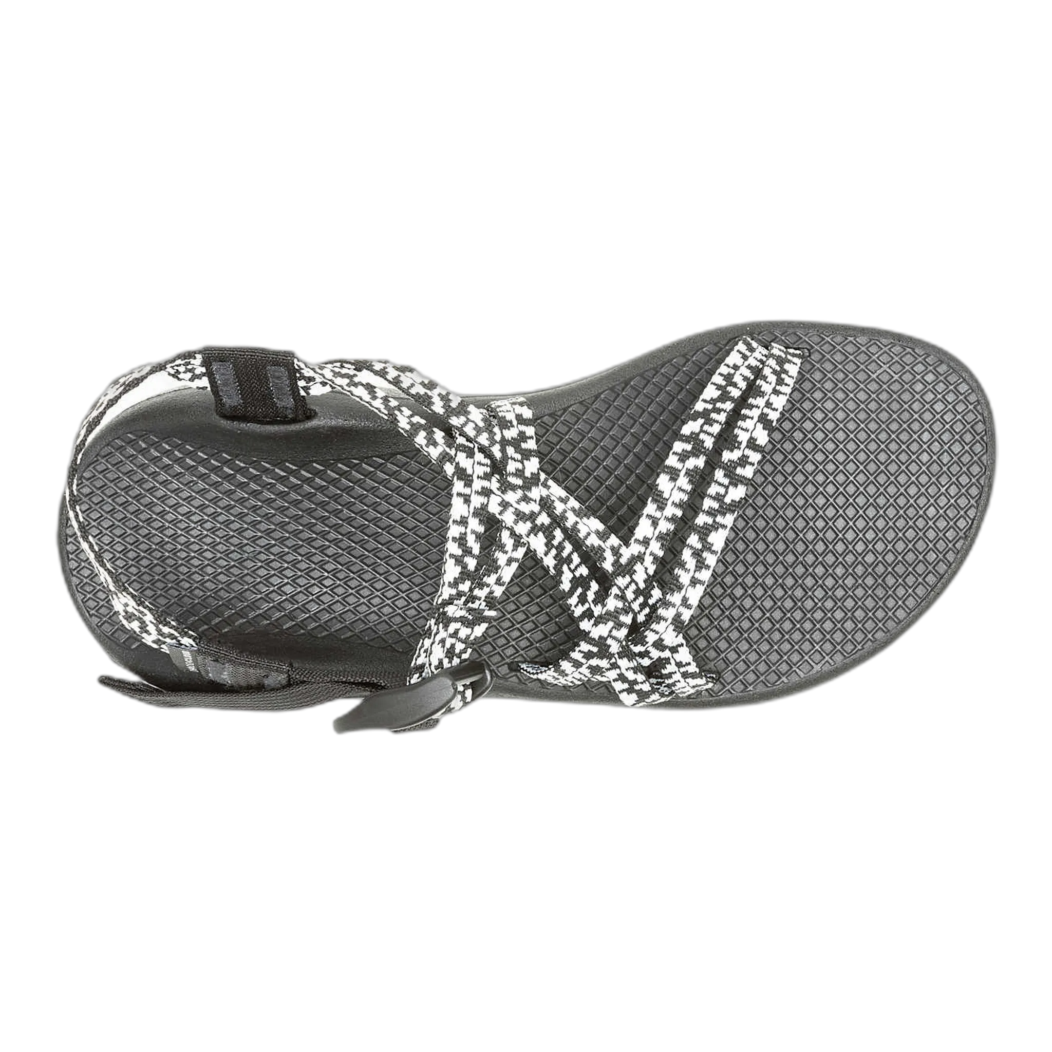 Women's Z/Cloud X