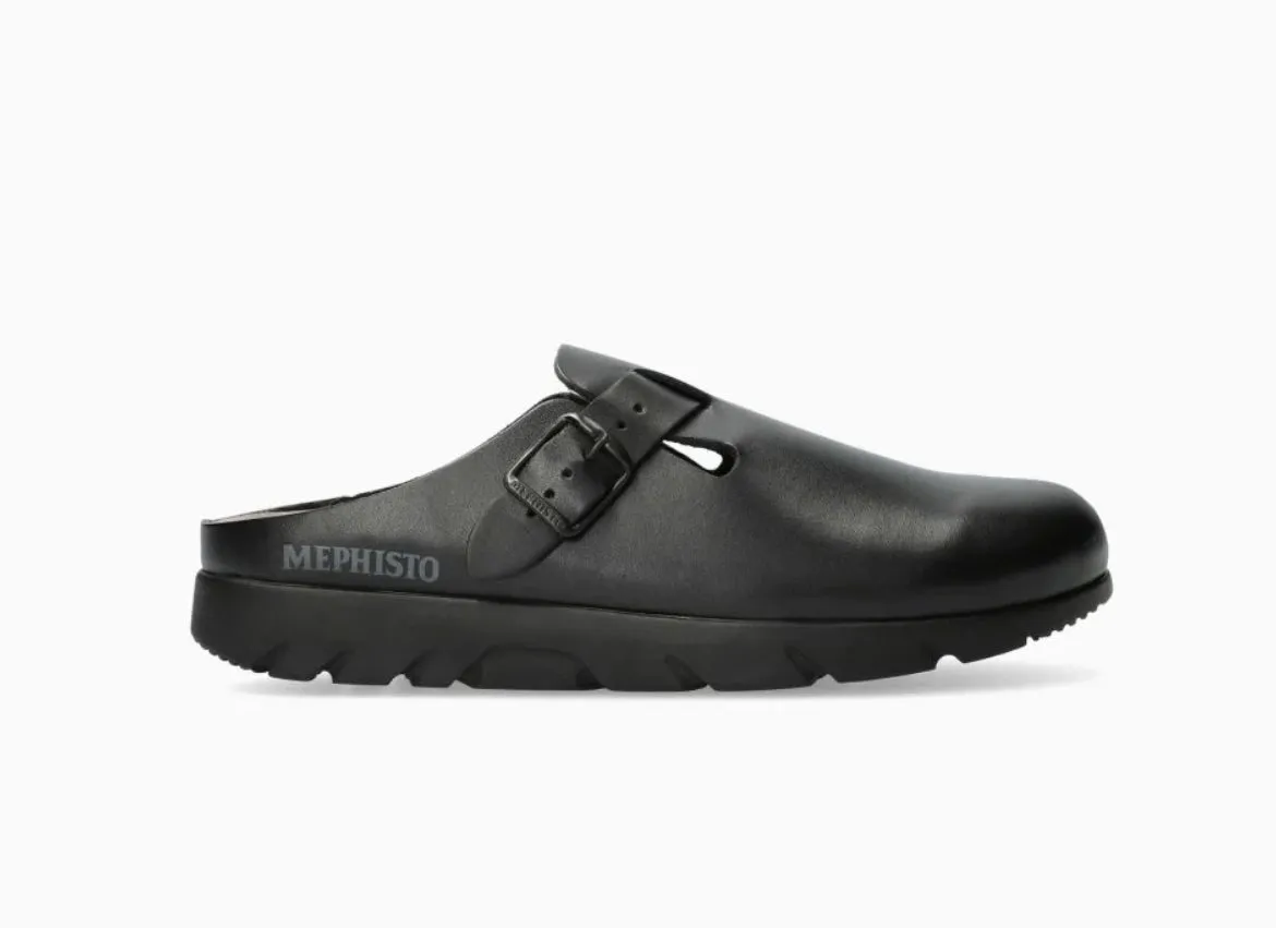 Zaverio Fit - 2800