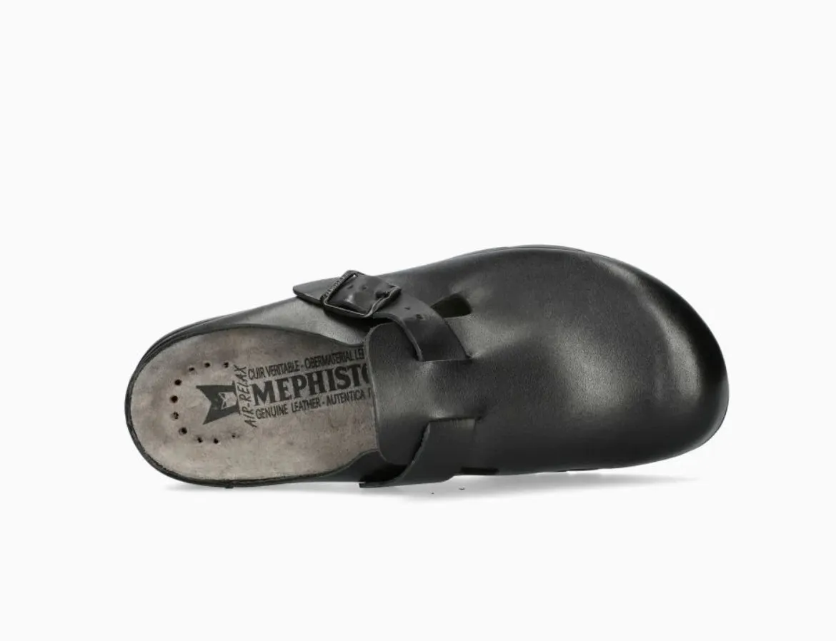 Zaverio Fit - 2800