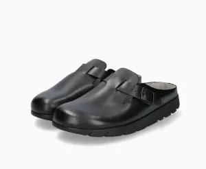Zaverio Fit - 2800
