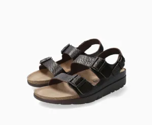 Zeus fit 4451