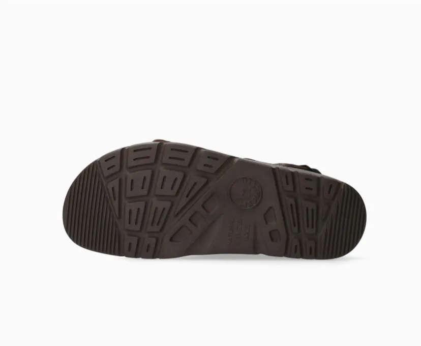 Zeus fit 4451