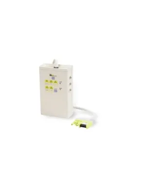 ZOLL AED PRO SIMULATOR  8000-000925